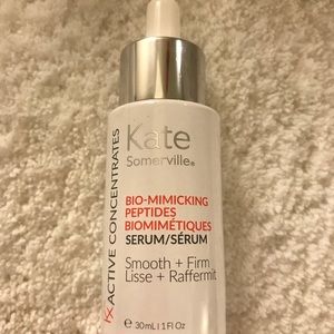 Kate Somerville Bio-Mimicking Peptides Serum
